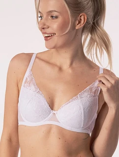 Podprsenka model 22223109 Laura Me - Nipplex