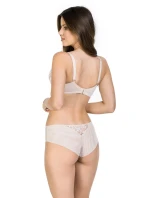 Dámská podprsenka SKY SOFT 19107