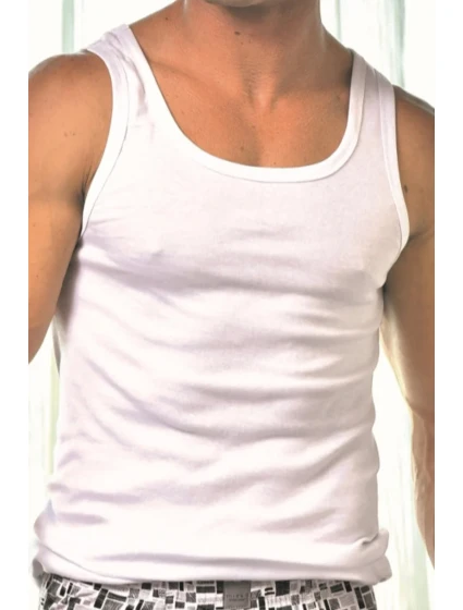 MĘSKI model 19376484 - Funny Day