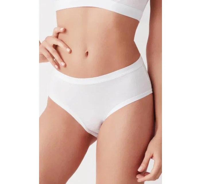 MIDI model 19571403 - Cotonella