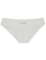 Dětské kalhotky Sofia