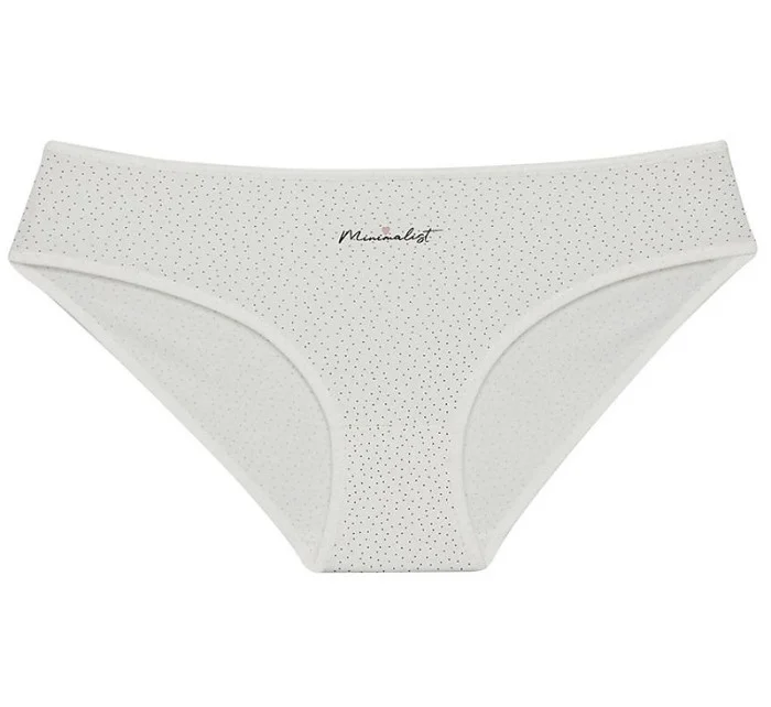 Dětské kalhotky Sofia