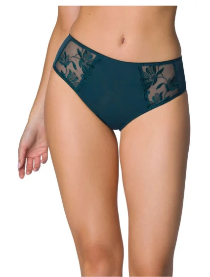 Kalhotky model 204002 Mat Kalhotky model 204002 Mat