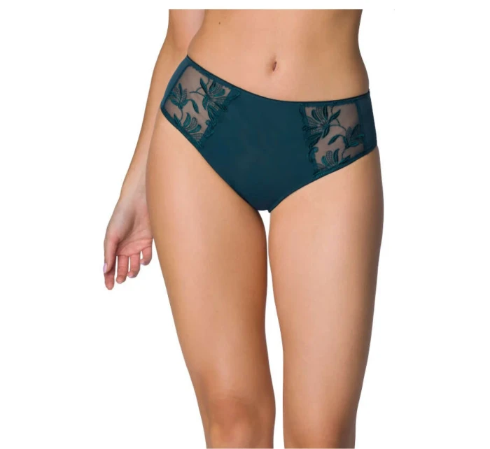 Kalhotky model 204002 Mat Kalhotky model 204002 Mat