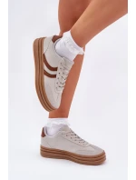 Sportovní obuv  model 206842 Step in style