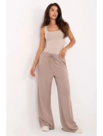 Teplákové kalhoty model 216512 Relevance