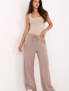 Teplákové kalhoty model 216512 Relevance