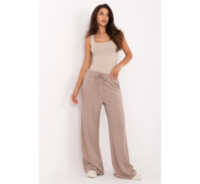 Teplákové kalhoty model 216512 Relevance