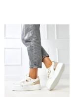 Sportovní obuv model 217954 Solea Sportovní obuv model 217954 Solea