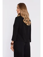 Halenka model 225930 Moe Halenka model 225930 Moe