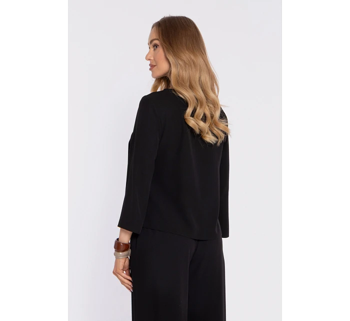 Halenka model 225930 Moe Halenka model 225930 Moe