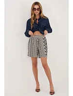 Kraťasy model 226390 Sublevel Kraťasy model 226390 Sublevel