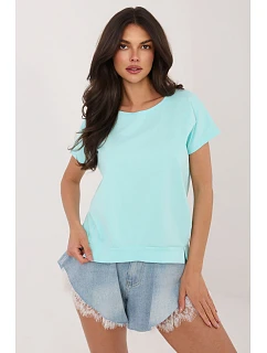 Halenka  model 227676 Rue Paris