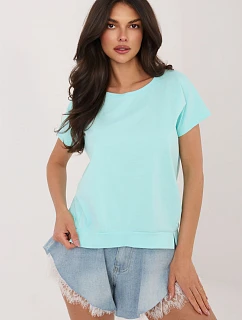 Halenka  model 227676 Rue Paris