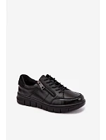 Polobotky model 231654 Step in style Polobotky model 231654 Step in style