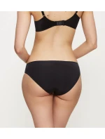 Body Make-Up Essentials Tai - BLACK - TRIUMPH BLACK - TRIUMPH