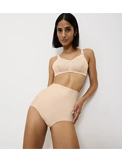 Triumph – Medium Shaping: Kalhotky s vysokým pasem pro hladkou siluetu Triumph