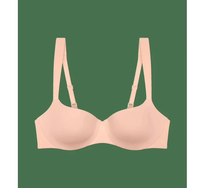 Body Make-Up Illusion Balconette EX - UNKNOWN - TRIUMPH UNKNOWN - TRIUMPH