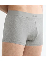 SLOGGI MEN EVER EASE - Pánský hipster, dvojbalení s HeiQ Smart Temp Sloggi