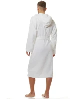 L&L 2104 Pánský župan 4XL