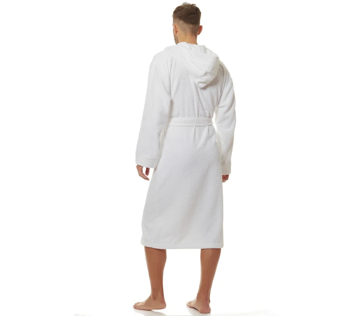 L&L 2104 Pánský župan 4XL