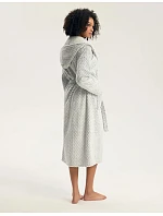 Župan S–2XL model 22358689 - HENDERSON LADIES Župan S–2XL model 22358689 - HENDERSON LADIES