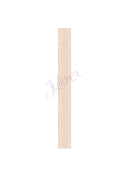 Ramínka RB model 21886671 10 mm - Julimex