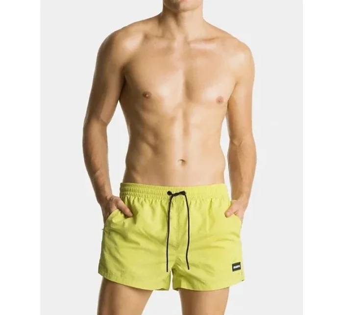 Plavecké šortky Atlantic KMB-212 M-2XL Plavecké šortky Atlantic KMB-212 M-2XL