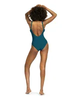 Dámské jednodílné plavky model 19151421 28 Fashion sport - Self