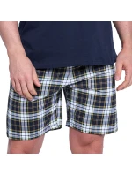 Pánské pyžamo model 21044225 Nature - Cornette