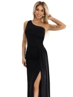 Dámské šaty 600-1 SELENA - NUMOCO