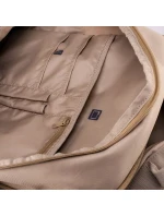 Batoh  37 model 20648300 - Magnum