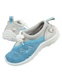 Boty do vody Jr model 19532166 - Martes