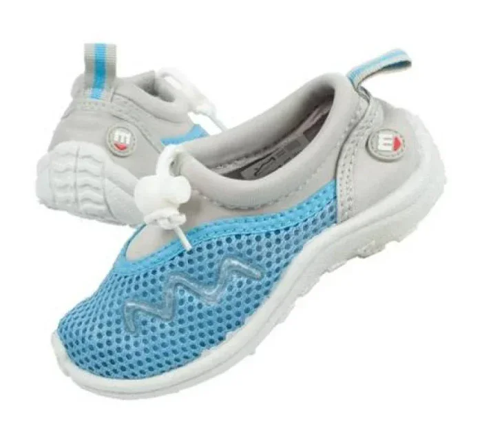 Boty do vody Jr model 19532166 - Martes