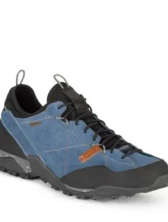 Trekové boty GTX M model 19532778 - Aku