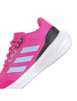 Sportovní běžecká obuv adidas RunFalcon 3 HP5837