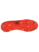 Boty Puma Future Z 1.4 MxSG M 106988 03 Boty Puma Future Z 1.4 MxSG M 106988 03