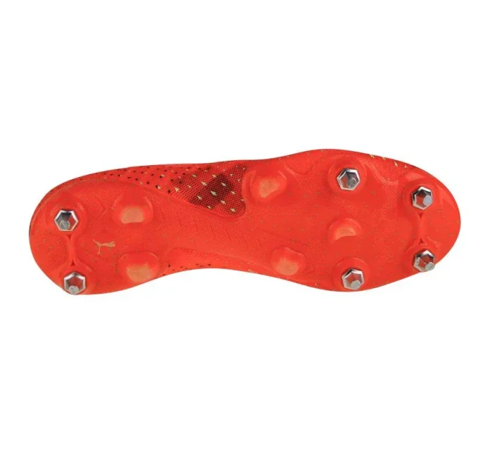 Boty Puma Future Z 1.4 MxSG M 106988 03 Boty Puma Future Z 1.4 MxSG M 106988 03