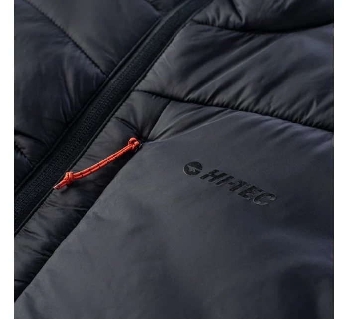 Hi-Tec Varen Vest M 92800593706