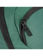 Batoh model 20186652 - Spokey Batoh model 20186652 - Spokey