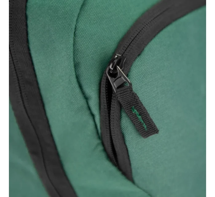 Batoh model 20186652 - Spokey Batoh model 20186652 - Spokey