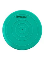 model 21274541 - Spokey