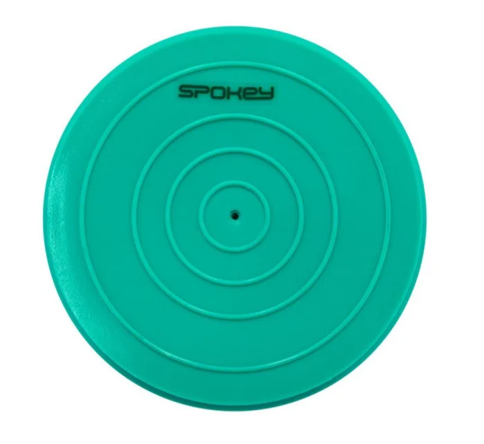 model 21274541 - Spokey