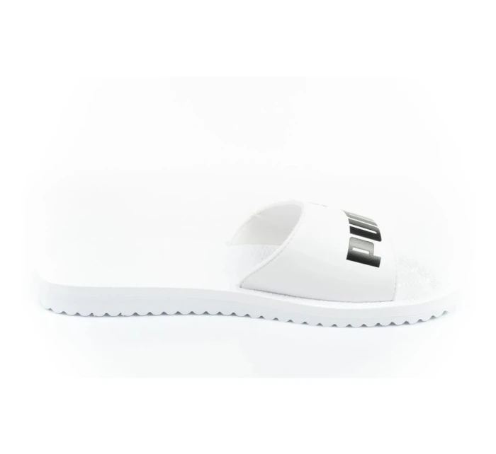 Žabky Puma Purecat W 36026 217