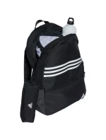 Batoh adidas Classic Horizontal 3-S IZ1895
