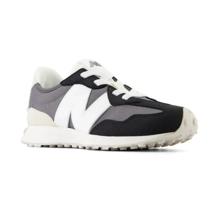 New Balance Jr PH327FG dětské boty New Balance Jr PH327FG dětské boty