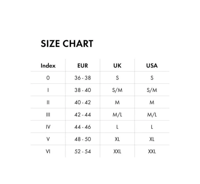 Punčocháče  15 W model 20895031 - Falke