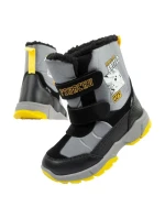 Boty, sněhule Cerda Jr PO000457 Boty, sněhule Cerda Jr PO000457