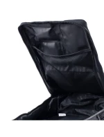 Batoh model 20953183 - Iguana