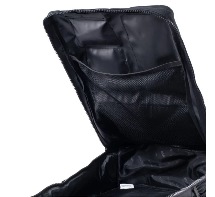 Batoh model 20953183 - Iguana